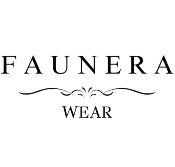 Faunera Wear